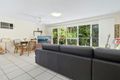 Property photo of 4/6 Deauville Close Yorkeys Knob QLD 4878