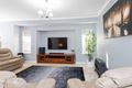 Property photo of 28 Riseberry Way Somerville WA 6430