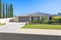 Property photo of 28 Riseberry Way Somerville WA 6430