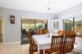 Property photo of 28 Riseberry Way Somerville WA 6430