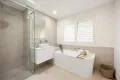 Property photo of 7 Campden Court Brookfield QLD 4069