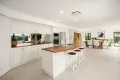 Property photo of 7 Campden Court Brookfield QLD 4069