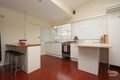 Property photo of 18 James Street Seven Hills NSW 2147