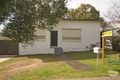 Property photo of 18 James Street Seven Hills NSW 2147