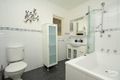 Property photo of 18 James Street Seven Hills NSW 2147