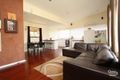 Property photo of 18 James Street Seven Hills NSW 2147