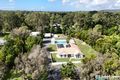 Property photo of 32 Green Gate Road Cooroibah QLD 4565