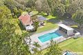 Property photo of 32 Green Gate Road Cooroibah QLD 4565