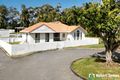 Property photo of 32 Green Gate Road Cooroibah QLD 4565