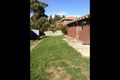 Property photo of 4/262 Holbeck Street Doubleview WA 6018
