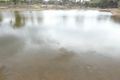 Property photo of 1703 Humbug Road Tara QLD 4421