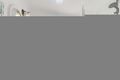 Property photo of 1/118 Thorngate Drive Robina QLD 4226