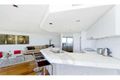 Property photo of 203/1 Adelaide Street Bondi Junction NSW 2022