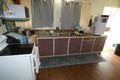 Property photo of 1703 Humbug Road Tara QLD 4421