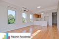 Property photo of 28 Cartwright Street Windsor QLD 4030