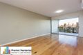 Property photo of 28 Cartwright Street Windsor QLD 4030