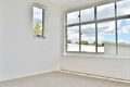 Property photo of 28 Cartwright Street Windsor QLD 4030