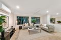 Property photo of 9 Thomas Place Upper Kedron QLD 4055