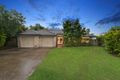 Property photo of 9 Thomas Place Upper Kedron QLD 4055