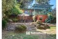 Property photo of 12 Hardham Street Belgrave VIC 3160