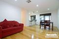 Property photo of 3 Saltram Court Carrum Downs VIC 3201