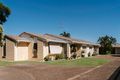Property photo of 47 Johnston Street Millbank QLD 4670