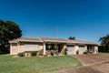 Property photo of 47 Johnston Street Millbank QLD 4670