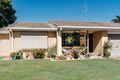 Property photo of 47 Johnston Street Millbank QLD 4670
