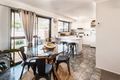 Property photo of 47 Johnston Street Millbank QLD 4670