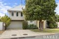 Property photo of 148 Alice Street Doubleview WA 6018