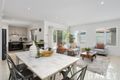 Property photo of 148 Alice Street Doubleview WA 6018