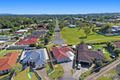 Property photo of 5 Corkwood Place Cooroy QLD 4563