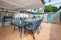 Property photo of 74 Poinsettia Avenue Runaway Bay QLD 4216