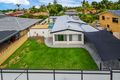 Property photo of 74 Poinsettia Avenue Runaway Bay QLD 4216