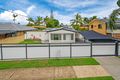 Property photo of 74 Poinsettia Avenue Runaway Bay QLD 4216