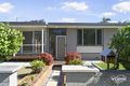 Property photo of 145 Curzon Street Rangeville QLD 4350