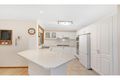 Property photo of 2 Cassinia Place Mount Annan NSW 2567