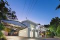 Property photo of 21 Quebec Avenue Camp Hill QLD 4152