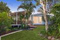 Property photo of 21 Quebec Avenue Camp Hill QLD 4152
