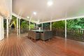 Property photo of 21 Quebec Avenue Camp Hill QLD 4152