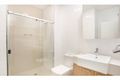 Property photo of 28 Cartwright Street Windsor QLD 4030