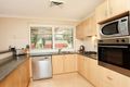 Property photo of 13 Tomko Grove Parklea NSW 2768