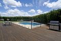 Property photo of 53 Isabella Way Bowral NSW 2576