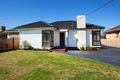 Property photo of 1/6 Blackley Court Deer Park VIC 3023