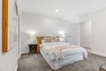 Property photo of 18A Rankin Road Hastings VIC 3915