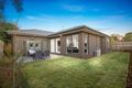 Property photo of 18A Rankin Road Hastings VIC 3915