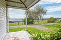 Property photo of 290 Irishtown Road Smithton TAS 7330