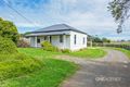 Property photo of 290 Irishtown Road Smithton TAS 7330