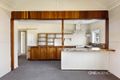 Property photo of 290 Irishtown Road Smithton TAS 7330