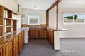 Property photo of 290 Irishtown Road Smithton TAS 7330